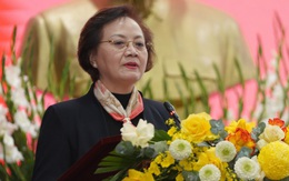 Bộ Nội vụ sắp thanh tra tuyển dụng, bổ nhiệm cán bộ ở loạt bộ, ngành, tỉnh, thành
