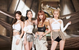 Tin vui cho fan Hắc Hường: BlackPink gia hạn hợp đồng nhóm với công ty quản lý