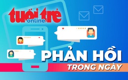 Phản hồi 1-2: Nghẹn ngào tiễn biệt phi công hy sinh; Tìm giải pháp dung hòa quyền lợi VPF và HAGL