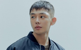 Bị nhãn hàng tẩy chay vì dùng chất cấm, Yoo Ah In bất ngờ được netizen bênh vực