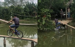 '30 chưa phải là Tết'