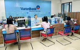 VietinBank dành 10.000 tỉ đồng ưu đãi lãi suất cho doanh nghiệp