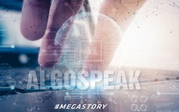 Algospeak:  Lựa lời mà nói cho vừa lòng... AI