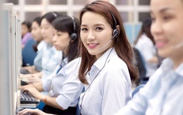 Công việc của nhân viên Telesales có phải chỉ gọi điện cho khách hàng? (phần cuối)