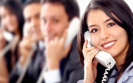 Công việc của nhân viên Telesales có phải chỉ gọi điện cho khách hàng? (phần 1/2)