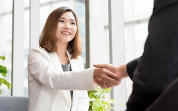 Relationship Manager là gì? Thông tin chi tiết về công việc của RM (phần 1/2)