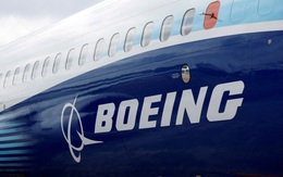 Boeing sẽ cắt giảm khoảng 2.000 vị trí năm nay