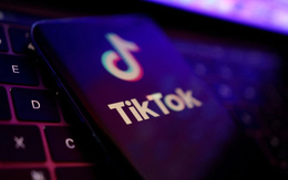 Bloomberg: TikTok cân nhắc rời ByteDance