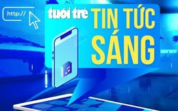 Tin tức sáng 15-3: Hàng không tăng chuyến dịp lễ, giá tăng hằng ngày