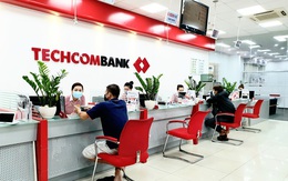 Moody’s cập nhật xếp hạng tín nhiệm của Techcombank