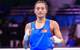 Asiad 20