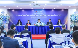 NCB đặt mục tiêu đạt 1 triệu khách hàng năm 2023