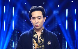 Thiếu Trấn Thành, 3 show truyền hình này sẽ bớt 'hot'?