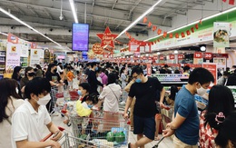 Hà Nội yêu cầu đeo khẩu trang nơi đông người, không để dịch COVID-19 bùng phát