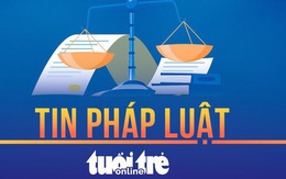 Bắt tạm giam cựu phó tổng biên tập một tạp chí về tội lừa đảo