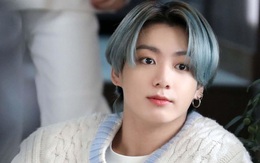 Fan tới tấp xin ở ké nhà mới trăm tỉ của Jungkook