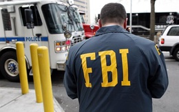 FBI 'điểm huyệt' phần mềm gián điệp Nga dùng trong 20 năm qua?