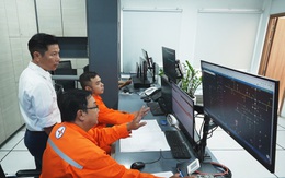 Dự báo tiền điện trong tháng 5 và 6 tăng cao, vượt cả tháng 4