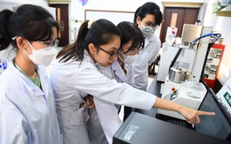 Trường nào đào tạo song ngành, ai được học?