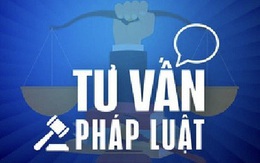 Có phải đóng phạt nguội cách đây 2 năm không?