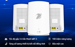 Gói cước Internet nào để tối ưu chi phí?