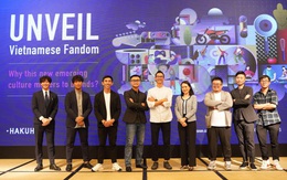 Nghiên cứu về fandom - khám phá xu hướng tiêu dùng mới