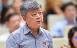 Cứ sau sự cố lại sửa quy định, tạo thêm vô số 'vòng kim cô' cho doanh nghiệp