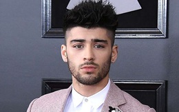 Zayn Malik về chung ‘nhà’ với Taylor Swift, Post Malone, Morgan Wallen