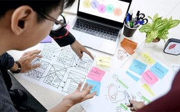 Những tố chất cần thiết để làm UI/UX Designer (phần 2)