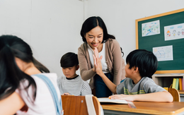 Assistant teacher là công việc gì, cần trang bị kỹ năng gì? (phần 2)