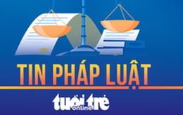 Mở lại phiên tòa xử vụ lộ đề thi sinh kỳ thi tốt nghiệp THPT 2021