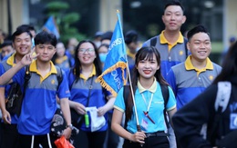 Đang trên đà tăng trưởng mạnh, ngành du lịch lại gặp 'cơn khát' nhân sự
