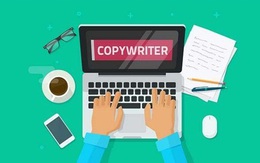 Những điều cần biết về nghề Copywriter (phần 2)