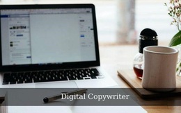 Những điều cần biết về nghề copywriter (phần 1)