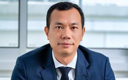 AB Mauri Việt Nam bổ nhiệm Tổng giám đốc mới