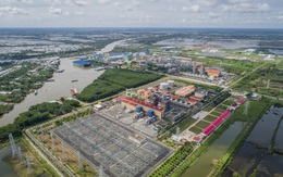 Vì sao EVN nợ PVN tới gần 1 tỉ USD, quá nửa là nợ đến hạn?