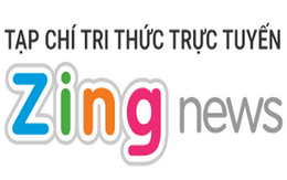 Lý do Zing News bị tước giấy phép 3 tháng, nộp phạt 243,5 triệu đồng