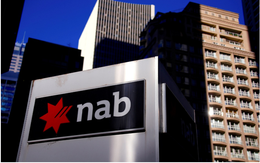 National Australia Bank cho phép nhân viên làm việc tại nhà