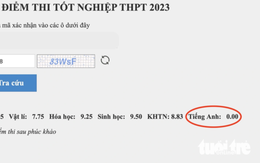 Ảnh vui 19-7: Có tất cả nhưng thiếu... Anh!