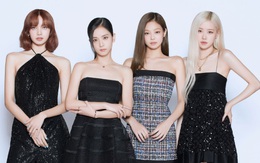 BLACKPINK đến Hà Nội và câu chuyện du lịch âm nhạc ở Đông Nam Á