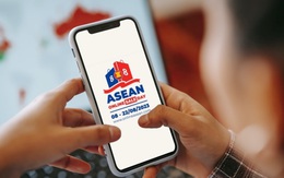 Khởi động Ngày mua sắm trực tuyến ASEAN 2023