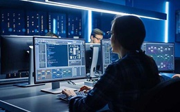 Data Engineer là gì? Công việc và kỹ năng cần thiết đối với vị trí này