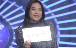 Mỹ Tâm rời khỏi ghế giám khảo, tạo cú twist bất ngờ trong tập 3 Vietnam Idol