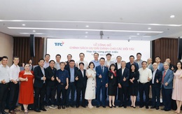 Tập đoàn TTC công bố chính sách ưu đãi 'Hợp tác cùng phát triển'