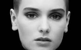 Sinead O'Connor, chủ nhân bản hit 'Nothing Compares 2 U', qua đời ở tuổi 56