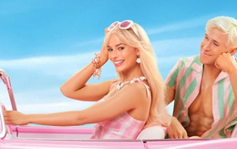 Báo quốc tế đồng loạt đưa tin phim 'Barbie' bị cấm chiếu ở Việt Nam