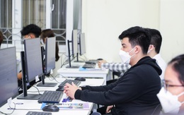 Đổi mới chương trình - sách giáo khoa: Chưa chú trọng việc đánh giá tác động