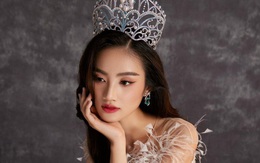 Fan Việt đòi tước vương miện của Ý Nhi, Miss World International phản ứng