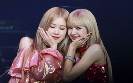 Công ty BlackPink nói gì về tin đêm nhạc Hà Nội chỉ có 13 bài hát?