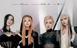 Bộ Ngoại giao nói về nghi vấn ban tổ chức show BlackPink đăng đường 9 đoạn